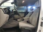 2019 Hyundai Tucson Se for Sale in East Granby, CT - Minor Dent/Scratches