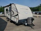 2016 Dutchman Trvl Trl for Sale in Ellwood City, PA - Top/Roof