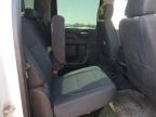 2020 Chevrolet Silverado K2500 Heavy Duty Lt იყიდება Phoenix-ში, AZ - Front End