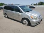 2009 Honda Odyssey Exl for Sale in Glassboro, NJ - Front End
