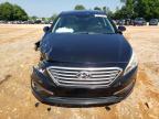 2015 Hyundai Sonata Se продається в China Grove, NC - Front End