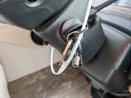 2020 Ford F53  للبيع في Longview، TX - Burn - Interior