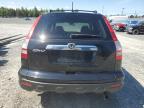 2009 HONDA CR-V EX   for sale at Copart NS - HALIFAX