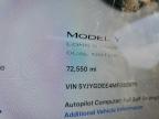 Mendon, MA에서 판매 중인 2021 Tesla Model Y  - Side