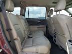 Arcadia, FL에서 판매 중인 2016 Honda Pilot Exl - Front End
