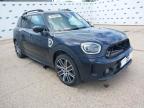 2023 MINI C-MAN COOP for sale at Copart SANDY