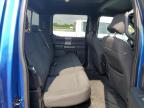 2016 Ford F150 Supercrew   for Sale in Lansing, MI - Minor Dent/Scratches
