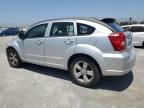 Sun Valley, CA에서 판매 중인 2010 Dodge Caliber Sxt - Rear End