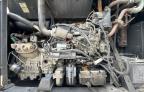 2007 Great Dane Trailer Reefer zu verkaufen in Riverview, FL - Minor Dent/Scratches