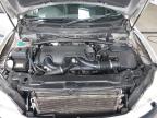 2005 VOLVO XC 90 T6 S for sale at Copart EAST KILBRIDE