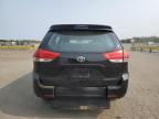 2014 Toyota Sienna  for Sale in Brookhaven, NY - Normal Wear