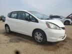 2010 Honda Fit  للبيع في Elgin، IL - Front End