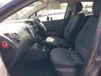 2015 RENAULT CAPTUR DYN for sale at Copart BRISTOL