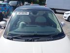 2012 FIAT 500 LOUNGE for sale at Copart SANDWICH