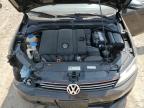 2013 Volkswagen Jetta Se zu verkaufen in Elgin, IL - Front End