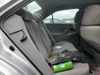 2011 Toyota Camry Base for Sale in Glassboro, NJ - Front End