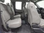 2016 Ford F150 Super Cab for Sale in Baltimore, MD - Normal Wear