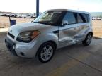 2010 Kia Soul + for Sale in Phoenix, AZ - Side