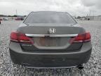 2013 Honda Accord Ex   en Venta en Arcadia, FL - Front End
