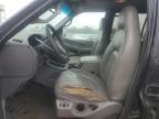 2000 Ford Expedition Xlt за продажба в Chicago Heights, IL - All Over