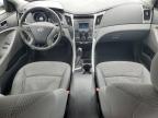 2014 Hyundai Sonata Gls   for Sale in Riverview, FL - Side