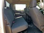2022 Chevrolet Silverado Ltd C1500 Custom na sprzedaż w Houston, TX - Side