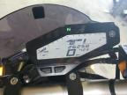 2014 Yamaha Fz09    იყიდება Windsor-ში, NJ - Front End