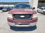 2006 Ford F150 Supercrew for Sale in Anthony, TX - Minor Dent/Scratches