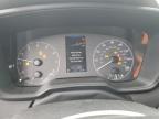 2024 Toyota Corolla Se на продаже в Brookhaven, NY - Side