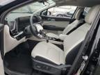 2024 Kia Sportage Ex for Sale in Hillsborough, NJ - Front End