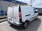 2021 NISSAN NV250 ACEN for sale at Copart WESTBURY