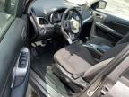2012 Dodge Journey Sxt للبيع في Wilmington، CA - Front End