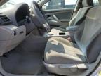 2007 TOYOTA CAMRY CE à vendre chez Copart AB - CALGARY