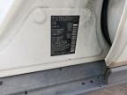 2016 Nissan Rogue S zu verkaufen in Grand Prairie, TX - Mechanical