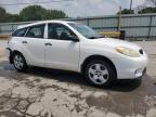 2005 Toyota Corolla Matrix Xr   na sprzedaż w Lebanon, TN - Side