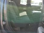 2007 Toyota Tundra Double Cab Sr5   en Venta en Arlington, WA - Rear End