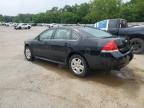 2013 Chevrolet Impala Lt   for Sale in Ellwood City, PA - Front End