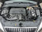 Columbia Station, OH에서 판매 중인 2013 Buick Verano Convenience - Side