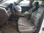 2015 Gmc Yukon Xl Denali   for Sale in Sikeston, MO - Front End