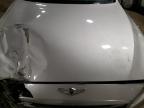 2015 Hyundai Genesis 3. 3.8L na sprzedaż w Anchorage, AK - Front End
