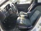 2009 Mazda 3 I   for Sale in Graham, WA - Front End