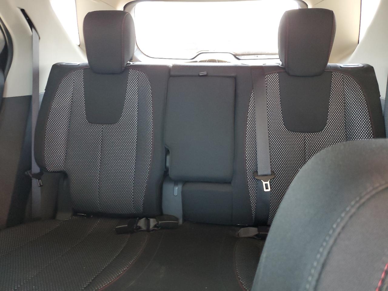 2GNALCEK6H1606384 CHEVROLET EQUINOX 2017