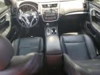 2018 Nissan Altima 2.5 for Sale in Antelope, CA - Front End
