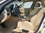 2013 Bmw 328 Xi   for Sale in York Haven, PA - Side