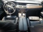 2013 Bmw 750 Li იყიდება Fredericksburg-ში, VA - Front End