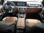 2021 MERCEDES-BENZ G 63 AMG   for sale at Copart FL - MIAMI CENTRAL