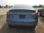 2023 TESLA MODEL Y    à vendre chez Copart ON - TORONTO