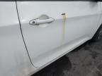 2012 KIA PICANTO 1 for sale at Copart CHESTER