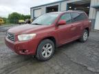 Chambersburg, PA에서 판매 중인 2010 Toyota Highlander Se - Rear End
