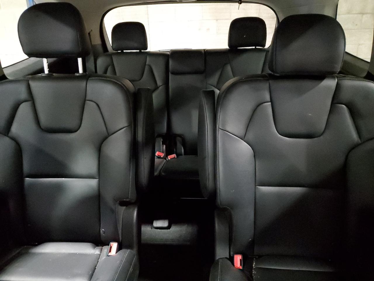 2024 Kia Telluride S VIN: 5XYP6DGC1RG492131 Lot: 62122215